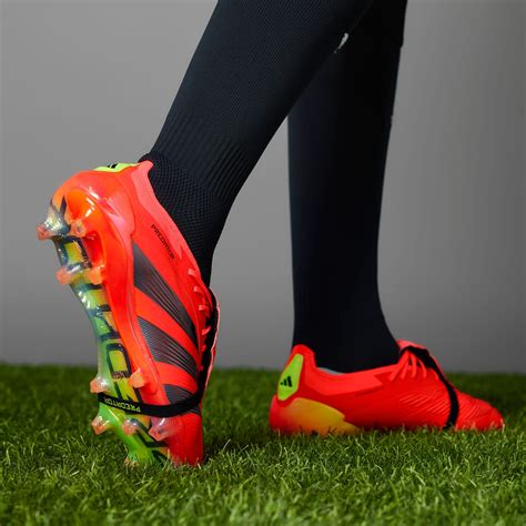 adidas cheap soccer boots